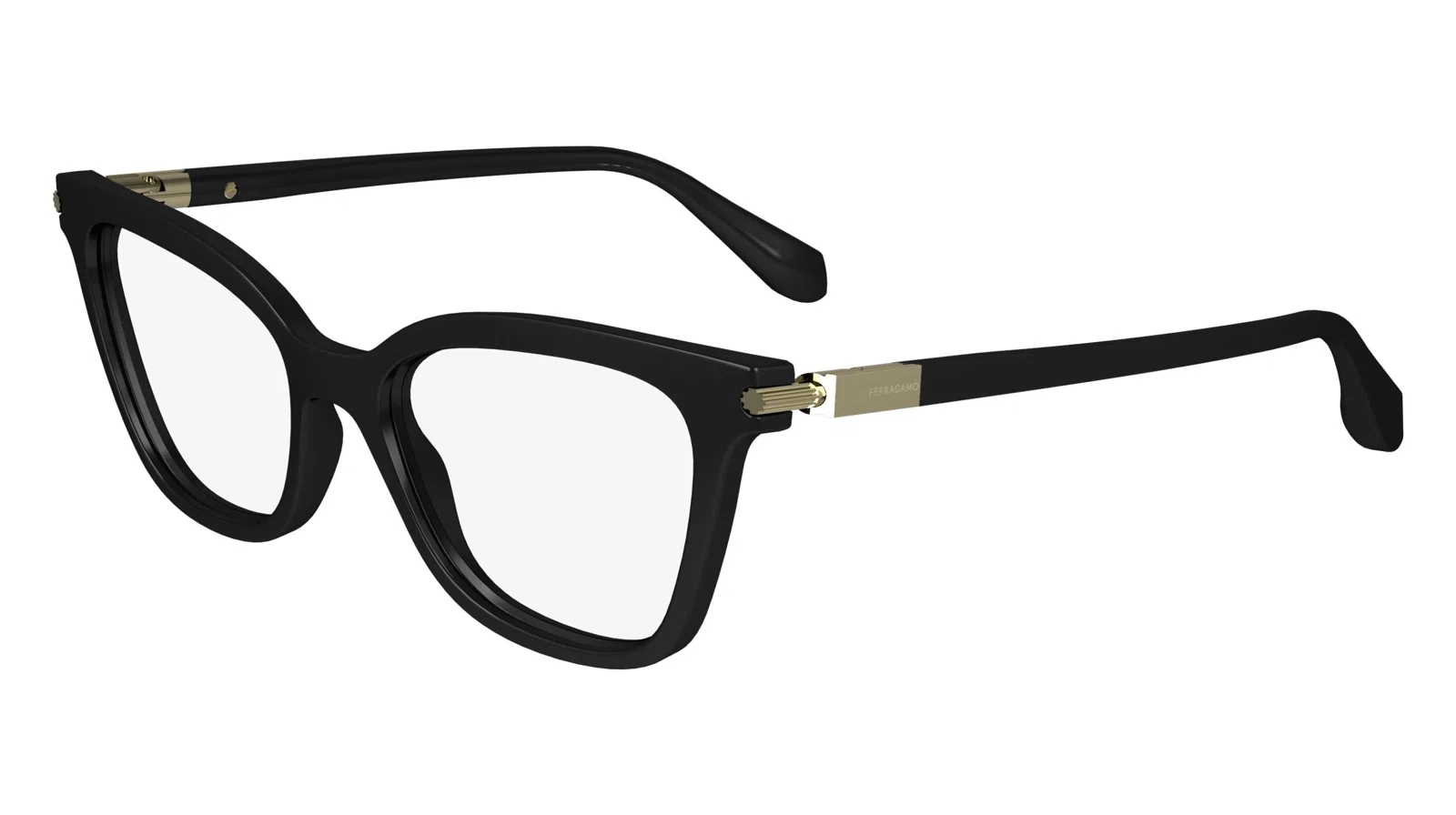 Salvatore Ferragamo SF2991 Eyeglasses - view 2